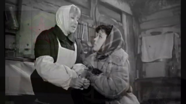 Поздравление с 23 февраля работников ОАО «КЭРЦ» смотреть онлайн