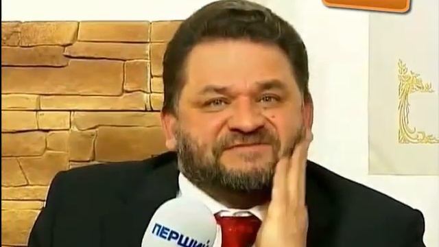 анекдот про свадьбу смотреть онлайн