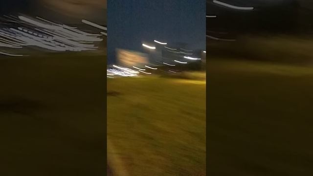 День металлурга( извиняюсь за плохое качество съёмки на телефон) смотреть онлайн