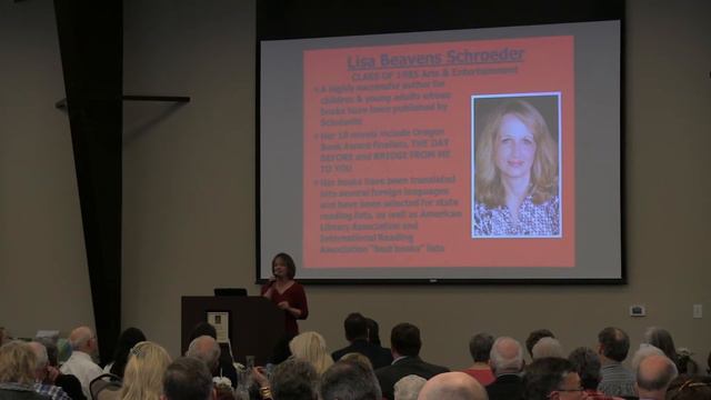 Hall of Fame - 2017 смотреть онлайн