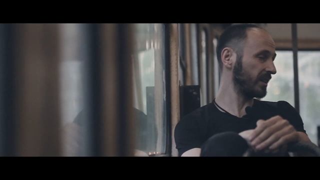 Yura Zvonar Поезія - Василь Симоненко - " Я... " смотреть онлайн