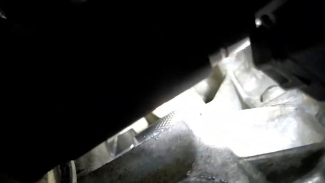 C4 Pallas 2.0 16v 2008 - Troca correia dentada e retentores eixos de comandos смотреть онлайн