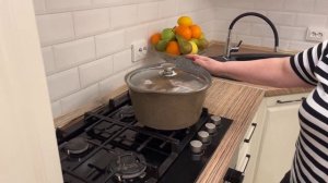 КУРКУТ: АРМЯНСКОЕ ВКУСНОЕ НАСЛЕДИЕ В КАЖДОМ КУСОЧКЕ | ТРАДИЦИОННЫЙ И ДРЕВНИЙ РЕЦЕПТ