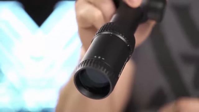 Top 8 Best Vortex Riflescopes 2023 | Vortex Riflescope 2023
