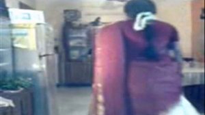 !ампути на костылях2