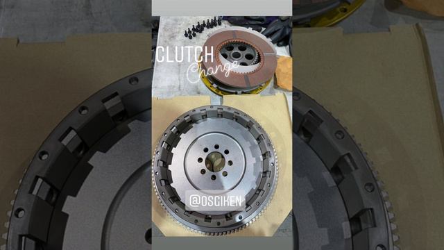 5 этап RDS GP 2020. Георгий Чивчян (Instagram stories от 25.09.20) смотреть онлайн