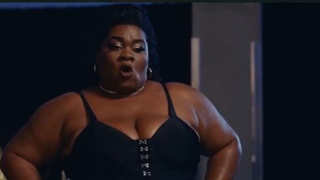 The Idol Explained | Episode 5 Review And Reaction