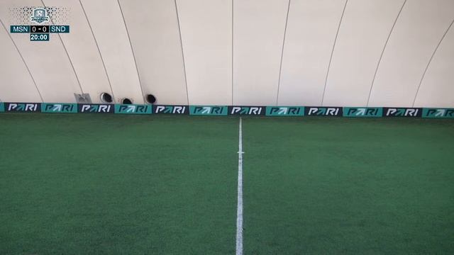 Mission - Suanda смотреть онлайн