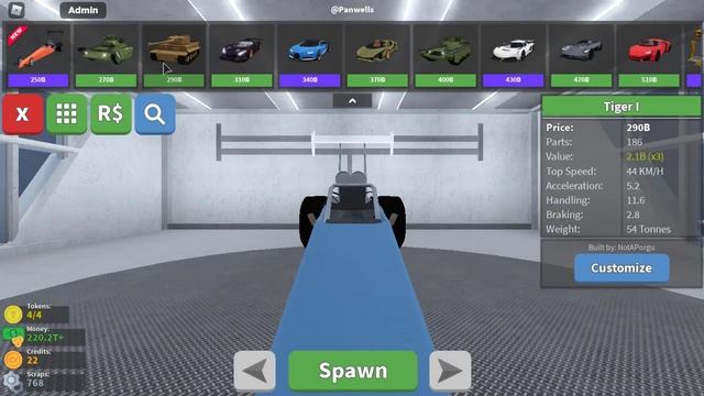 How To Fly The Helicopter In Car Crushers 2 Glitches | Roblox смотреть онлайн