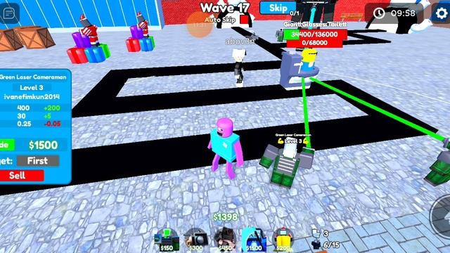 играю в хард в ттд смотреть онлайн
