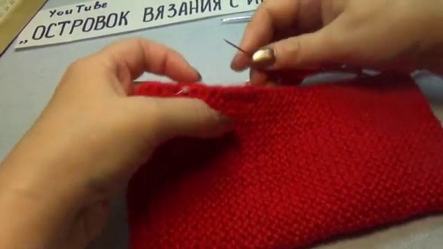 #404. ТУРЕЦКИЕ ТАПОЧКИ ИЗ ПРЯМОУГОЛЬНИКА . БЫСТРО И ПРОСТО. МАСТЕР КЛАСС ДЛЯ НАЧИНАЮЩИХ смотреть онлайн