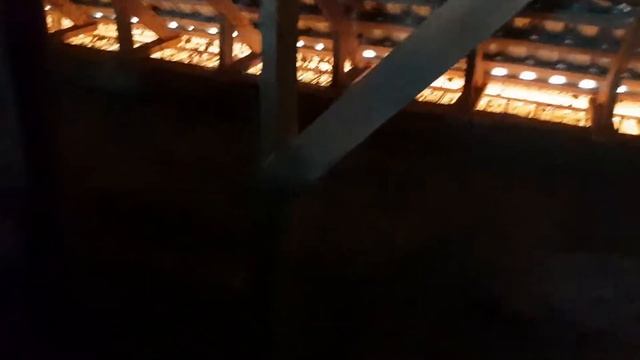 Утепление крыш пенобетоном в Шымкенте 87772178000