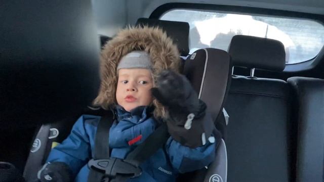 Выпуск № 3 Турция, Садик, Стройка Дома, Ремонт в Квартире и Поход в Театр смотреть онлайн