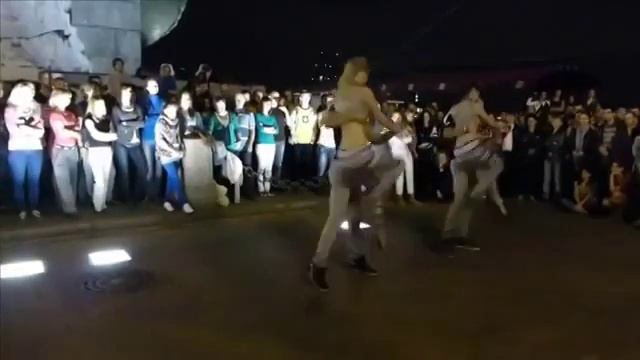 Ант. Скороход смотреть онлайн