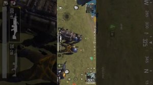 I play pubg