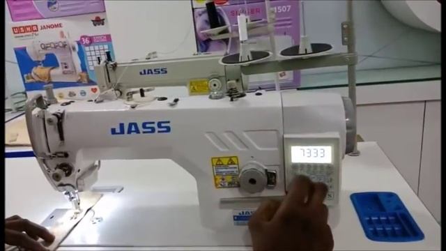 என்ன தையல் மிஷின் வாங்கலாம் | Sewing Machines Full Review смотреть онлайн