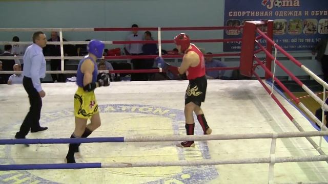 Конюшкевич Олег - Олейник Александр / финал 81 кг смотреть онлайн