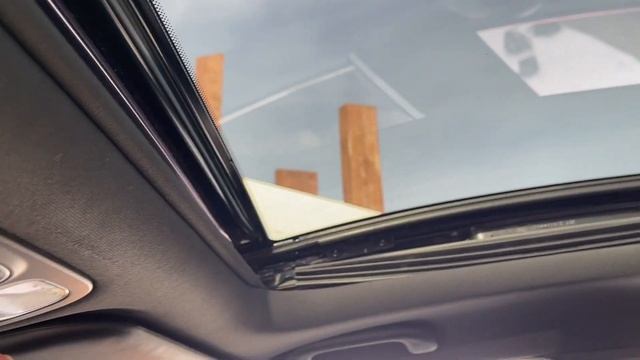 2014 Kia Rondo EX + Seats 7, Review | Island Ford смотреть онлайн