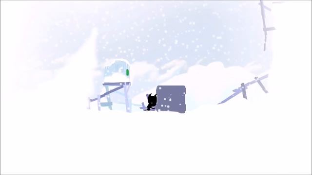 Toby: The Secret Mine Full Walkthrough with ALL 26 Friends (Xbox One, PS4, PC) смотреть онлайн
