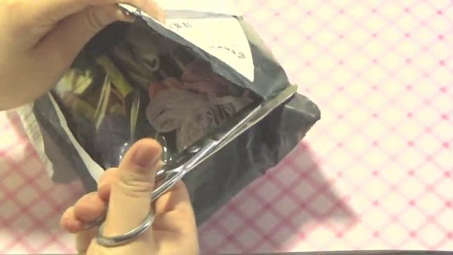 мулине с aliexpress смотреть онлайн