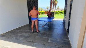 SERENITY QUEEN ALANYA 5* НОВЫЙ ОТЕЛЬ 2024 ! ОЖИДАНИЯ vs РЕАЛЬНОСТЬ или как бюджетно отдохнуть Турция