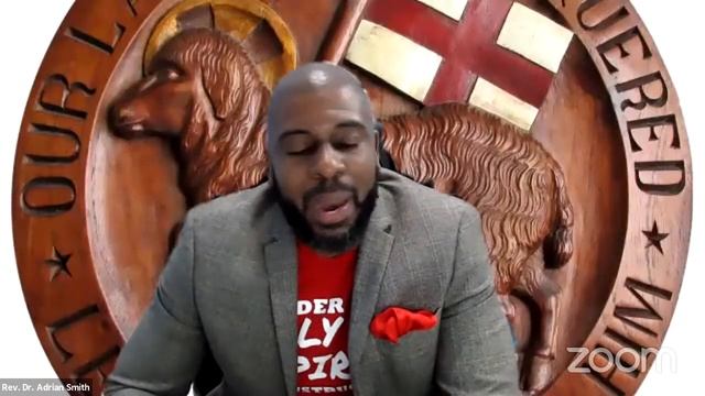 James Street/Speightstown Circuit Missions Meetings - Central смотреть онлайн