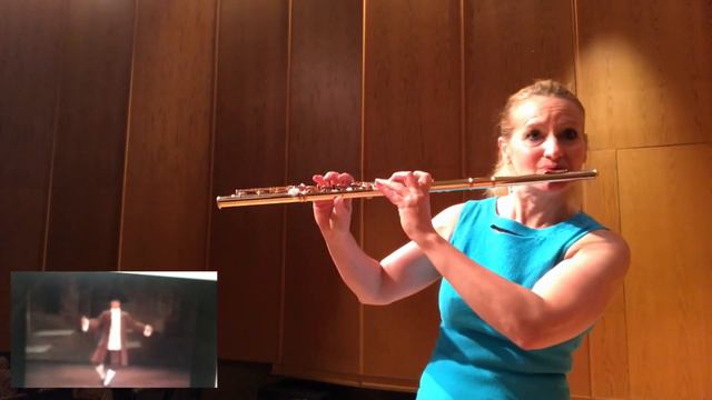 Ernesto Koehler Romatic Etude Op. 66 #24 Gavotte смотреть онлайн
