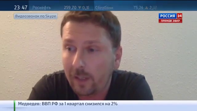 За 5 часов до истерики смотреть онлайн