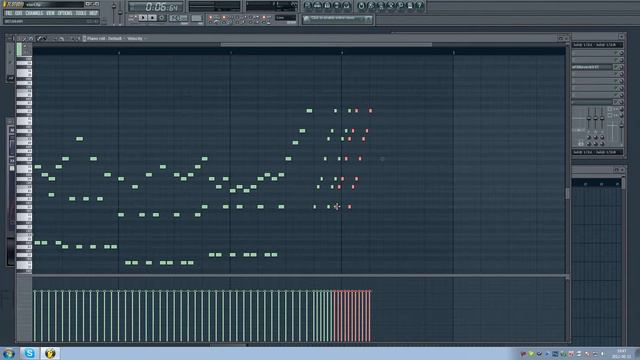 square song test смотреть онлайн