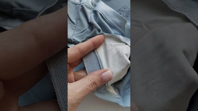 Женское нижнее бельё от компании FAMALL смотреть онлайн