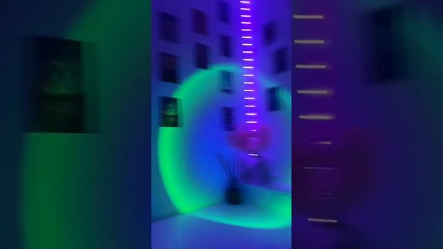 Артикул ночника заката на wildberries: 139104214 смотреть онлайн