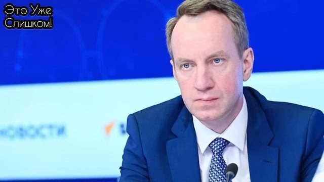 Искусство и Собственное Творение