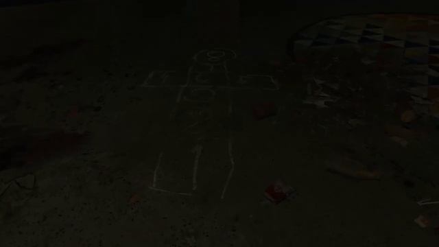 [Биба и Боба] Получаем гражданство Вилледора, «Dying Light 2» (#03) смотреть онлайн