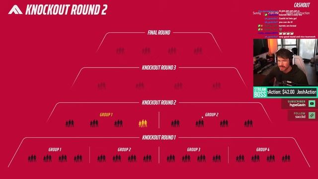 THE FINALS BETA GAMEPLAY - MORE BETA CODES! смотреть онлайн