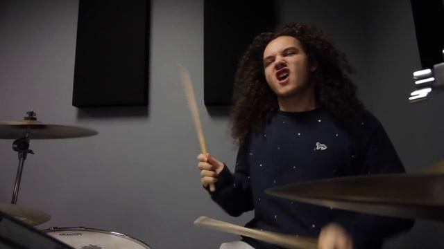 Nothing Breaks Like a Heart - Mark Ronson ft. Miley Cyrus (Rock Cover by First To Eleven) смотреть онлайн