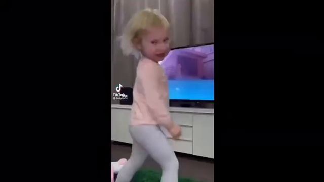 Оригинал "Я хочу какать быстренько покакать" смотреть онлайн