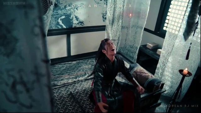 Believer на русском.mp4