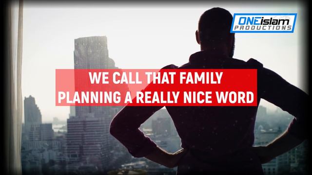 Abortion In Islam 👶