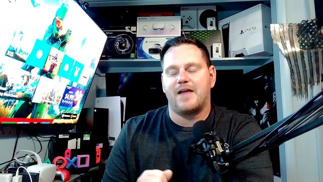 Review Samsung 980 Pro 2TB for Playstation 5 Storage SSD смотреть онлайн