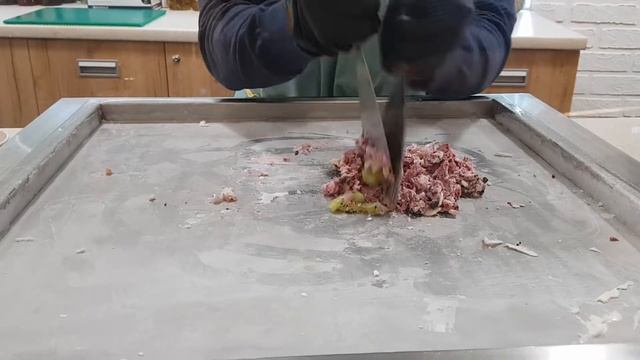 Поход в вегас новое мороженое. смотреть онлайн