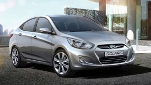 Проблемы и недостатки.слабые места.плюсы и минусы Hyundai Solaris.Стоит ли покупать.