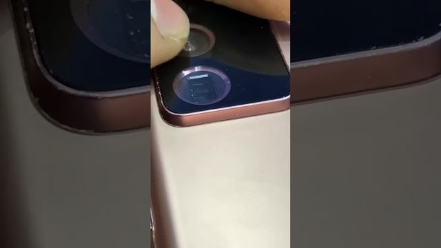 Broken Note 20 ULTRA pt.1