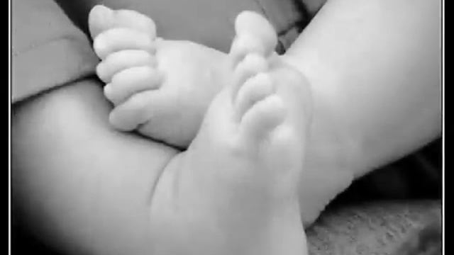 Французская колыбельная смотреть онлайн