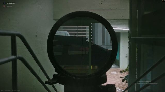 Escape From Tarkov - Tarkov Outfit Changer смотреть онлайн