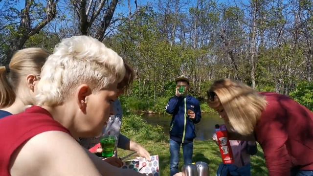 берегу Камчатку смотреть онлайн