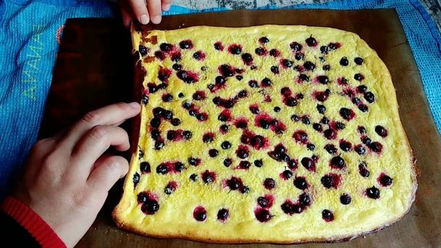 Кето рулет смотреть онлайн