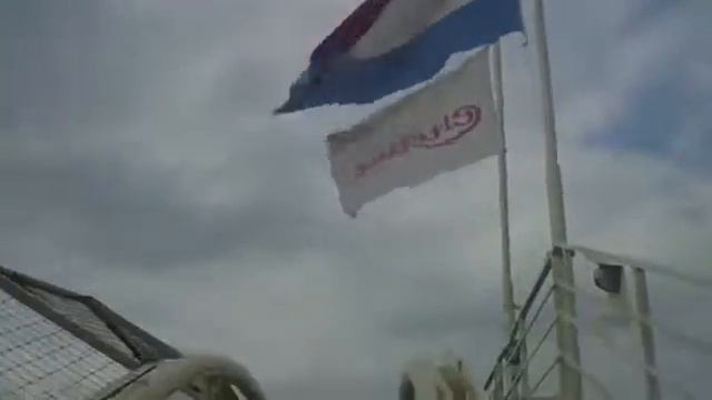 efteling python (onride!) смотреть онлайн