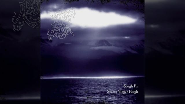 Soil of Dead Earth смотреть онлайн