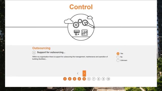 EPC Pre-Check смотреть онлайн