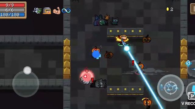 Обычные игры смотреть онлайн